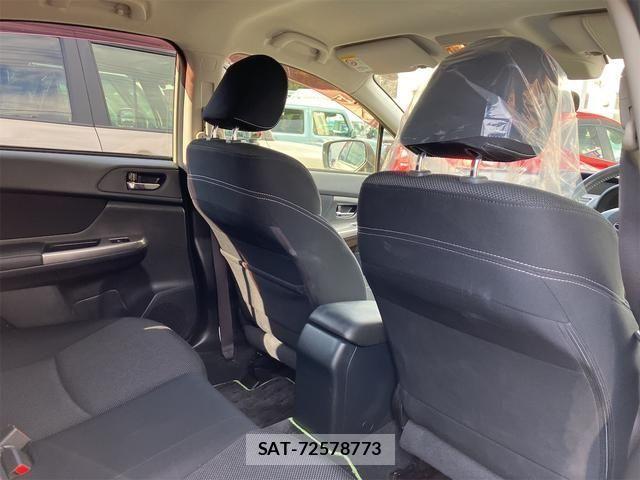 Subaru SUBARU 2014-12 906895-25