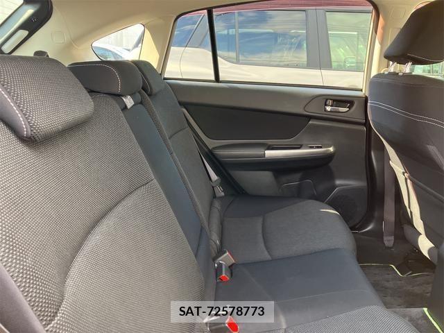 Subaru SUBARU 2014-12 906895-26
