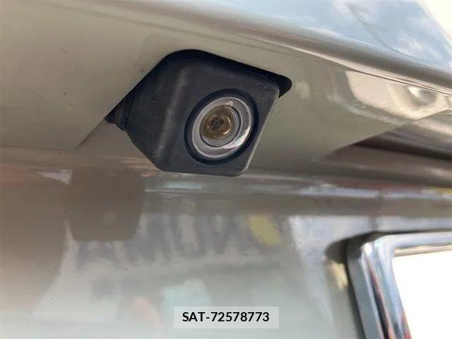 Subaru SUBARU 2014-12 906895-27