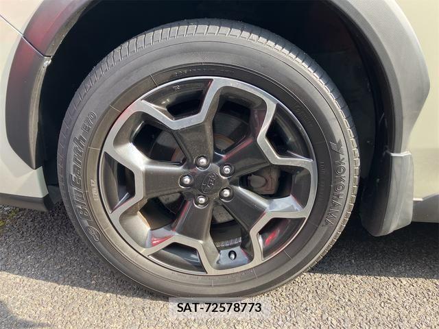 Subaru SUBARU 2014-12 906895-28