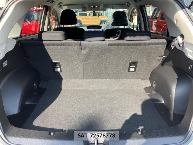 Subaru SUBARU 2014-12 906895-29
