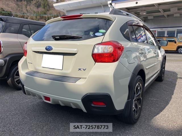 Subaru SUBARU 2014-12 906895-3