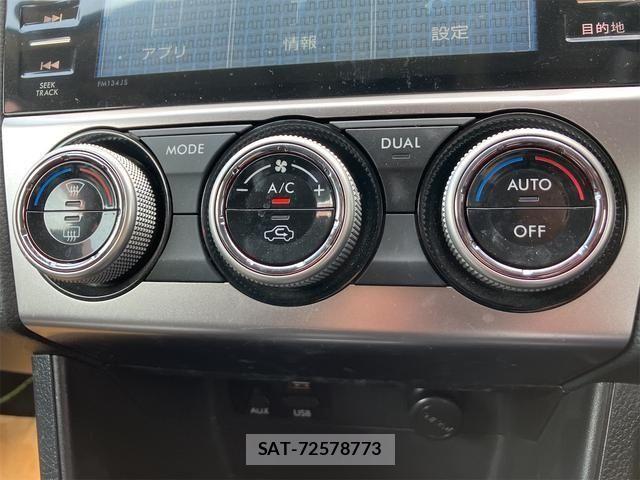 Subaru SUBARU 2014-12 906895-8