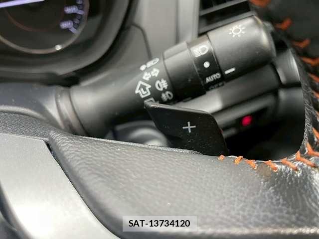 Subaru SUBARU 2018-09 1905857-10