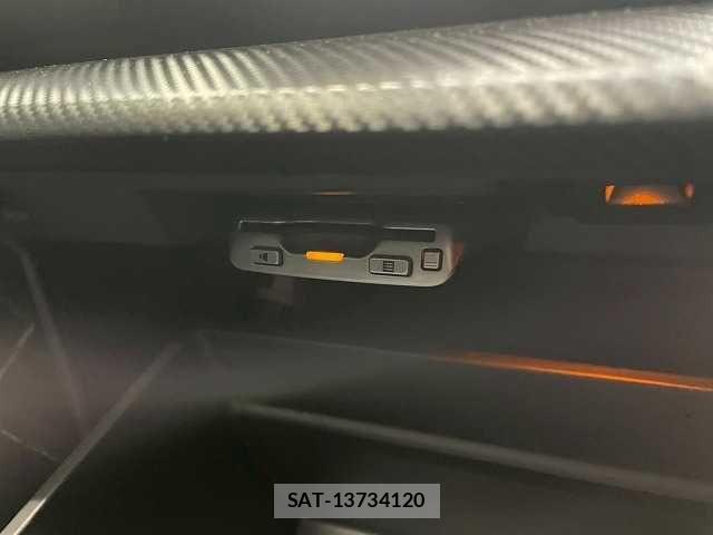 Subaru SUBARU 2018-09 1905857-11