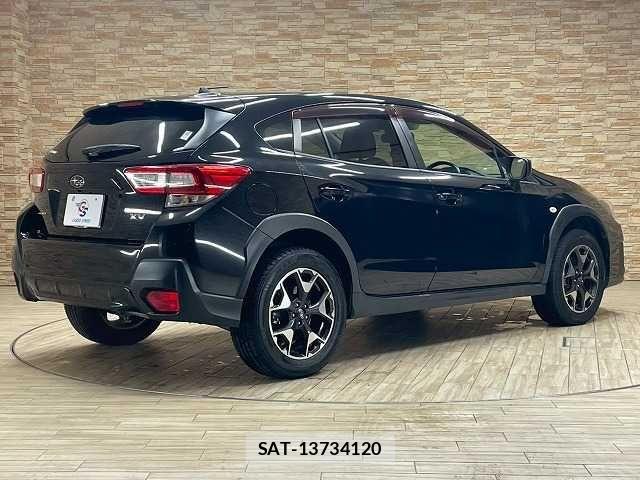 Subaru SUBARU 2018-09 1905857-15