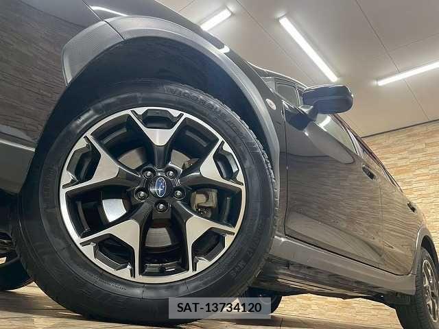 Subaru SUBARU 2018-09 1905857-18