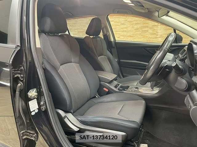 Subaru SUBARU 2018-09 1905857-4