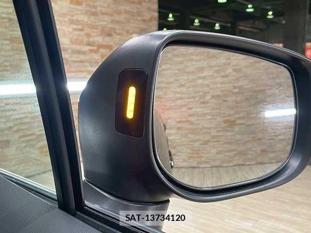Subaru SUBARU 2018-09 1905857-7