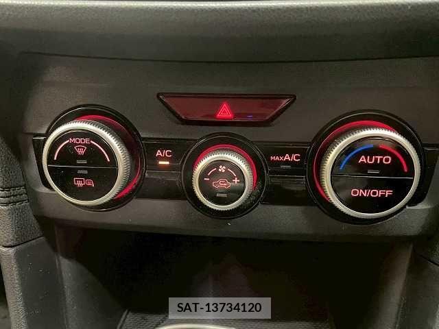 Subaru SUBARU 2018-09 1905857-8