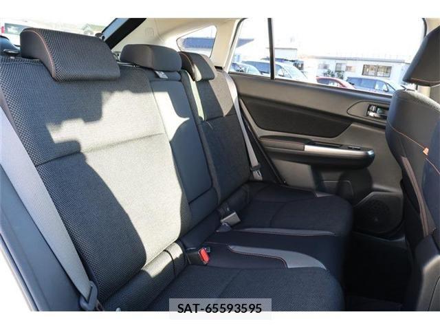 Subaru SUBARU 2016-05 2005079-9
