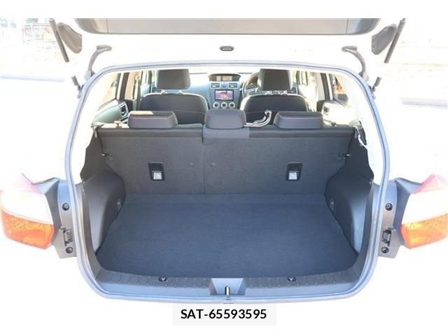 Subaru SUBARU 2016-05 2005079-10