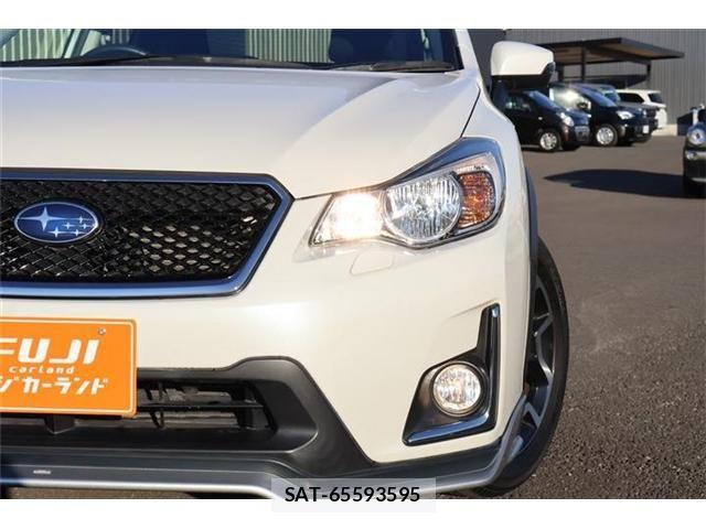 Subaru SUBARU 2016-05 2005079-11