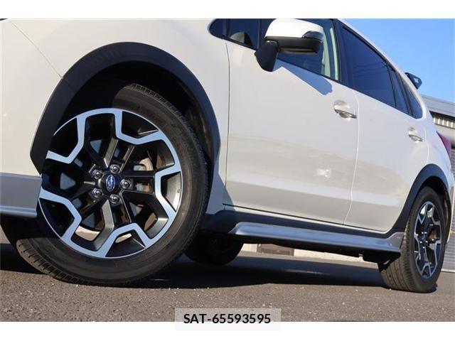 Subaru SUBARU 2016-05 2005079-12