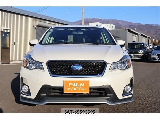 Subaru SUBARU 2016-05 2005079-13
