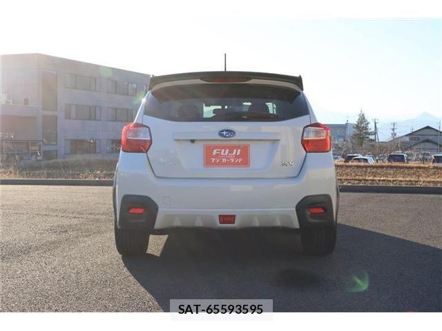 Subaru SUBARU 2016-05 2005079-14