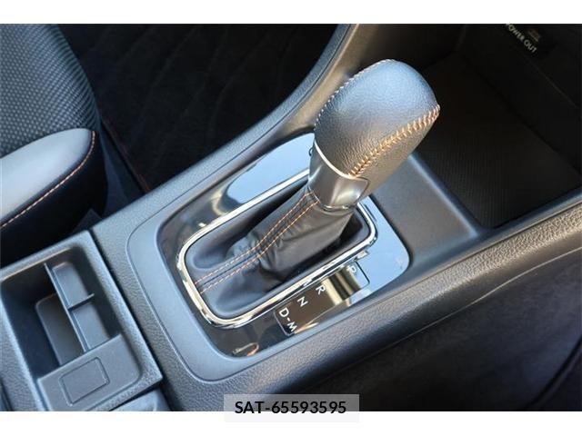 Subaru SUBARU 2016-05 2005079-17