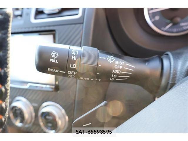 Subaru SUBARU 2016-05 2005079-21
