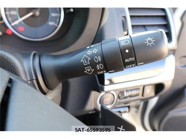 Subaru SUBARU 2016-05 2005079-22