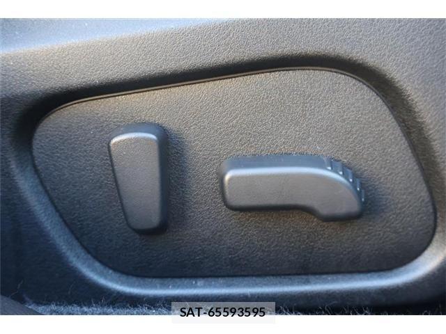 Subaru SUBARU 2016-05 2005079-23