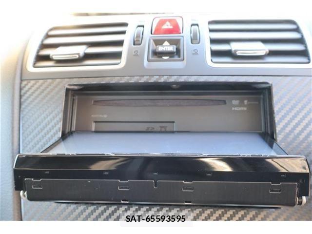 Subaru SUBARU 2016-05 2005079-24