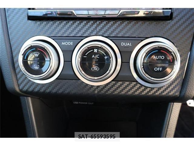 Subaru SUBARU 2016-05 2005079-25