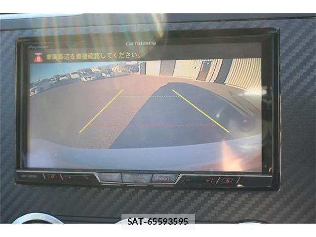 Subaru SUBARU 2016-05 2005079-3