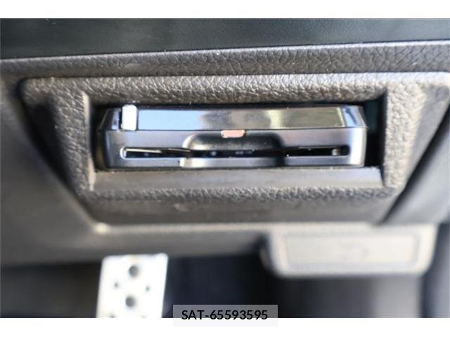 Subaru SUBARU 2016-05 2005079-5