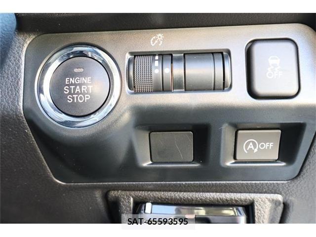 Subaru SUBARU 2016-05 2005079-6