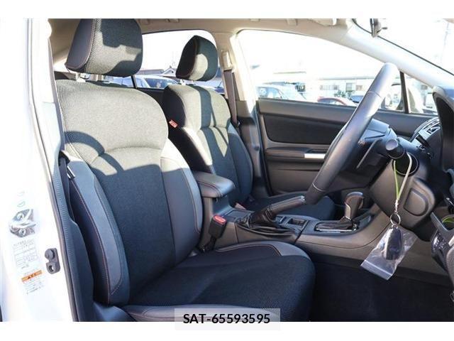 Subaru SUBARU 2016-05 2005079-8
