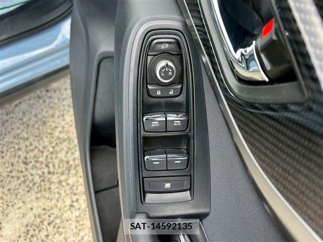 Subaru SUBARU 2019-06 2967179-14