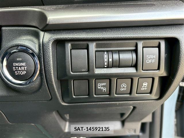 Subaru SUBARU 2019-06 2967179-15
