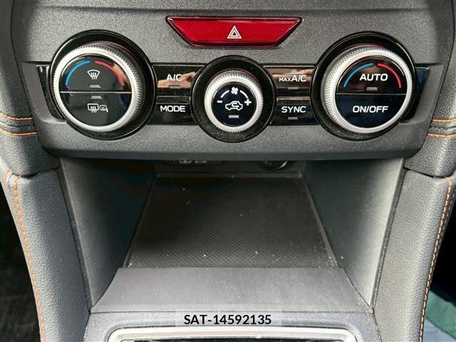 Subaru SUBARU 2019-06 2967179-19