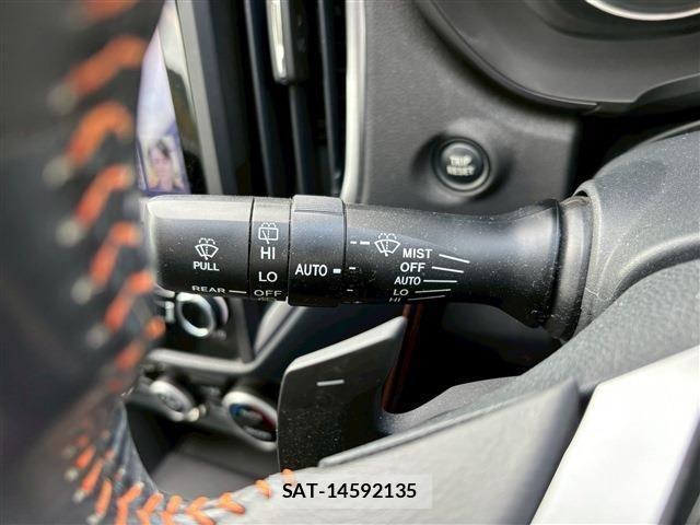 Subaru SUBARU 2019-06 2967179-23