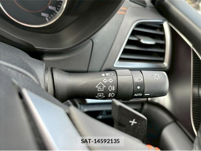 Subaru SUBARU 2019-06 2967179-24