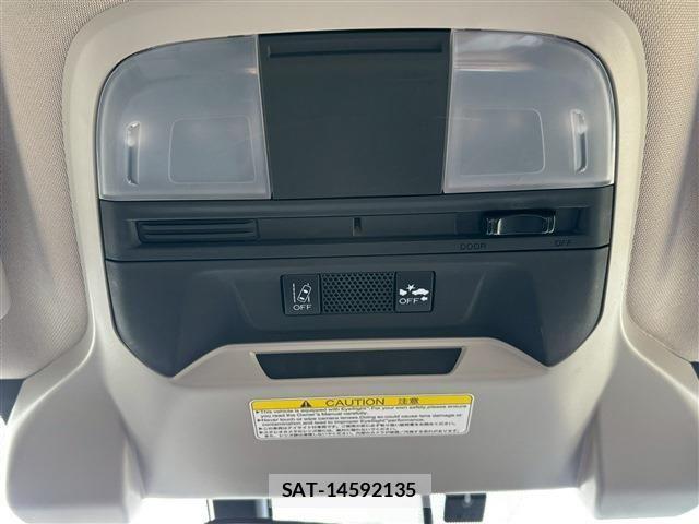 Subaru SUBARU 2019-06 2967179-28