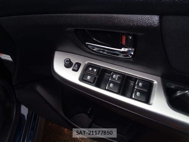 Subaru SUBARU 2015-08 3388530-11