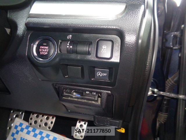 Subaru SUBARU 2015-08 3388530-12