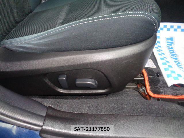 Subaru SUBARU 2015-08 3388530-13