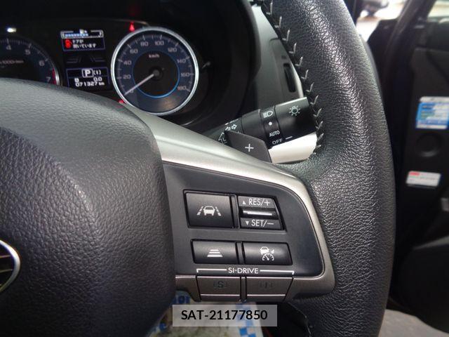Subaru SUBARU 2015-08 3388530-18