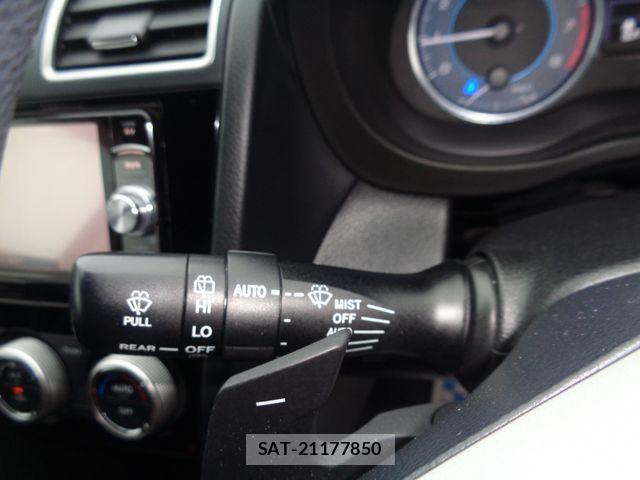 Subaru SUBARU 2015-08 3388530-21
