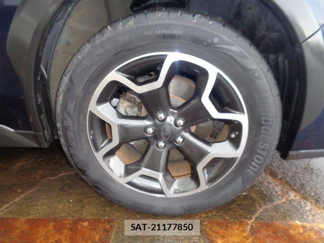 Subaru SUBARU 2015-08 3388530-23