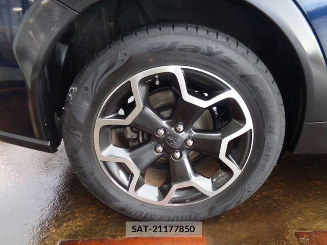 Subaru SUBARU 2015-08 3388530-24
