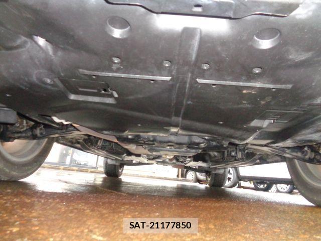 Subaru SUBARU 2015-08 3388530-25