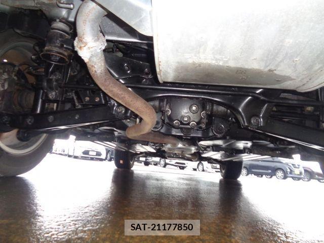 Subaru SUBARU 2015-08 3388530-26