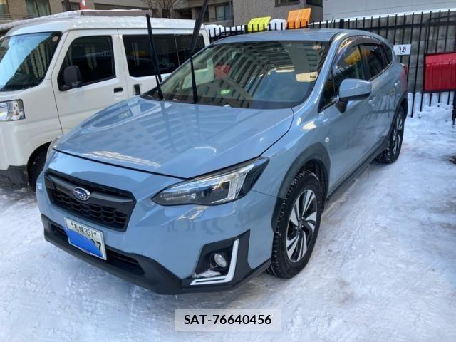 Subaru SUBARU 2017-04 3423330-0