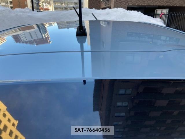 Subaru SUBARU 2017-04 3423330-10