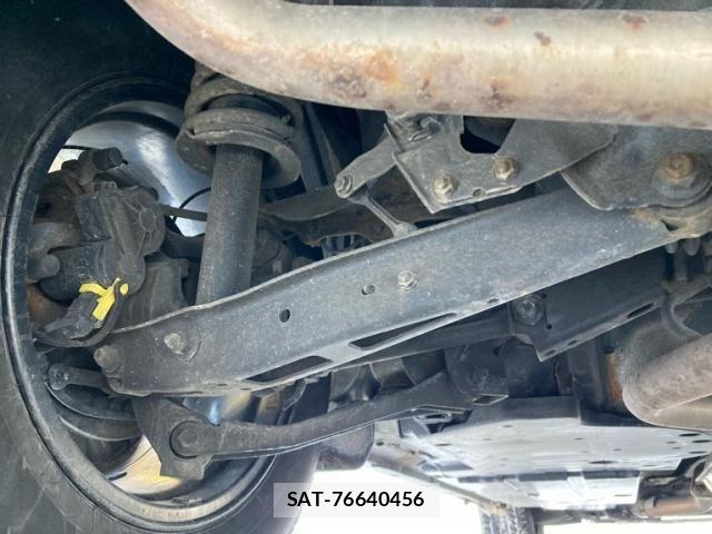 Subaru SUBARU 2017-04 3423330-11