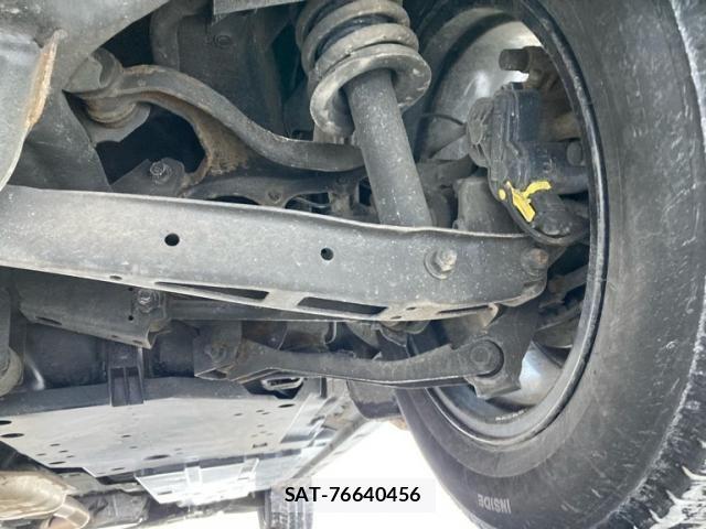 Subaru SUBARU 2017-04 3423330-12