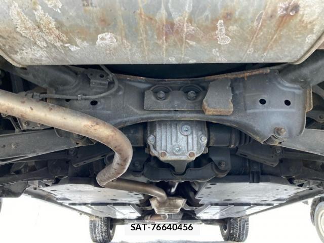Subaru SUBARU 2017-04 3423330-13